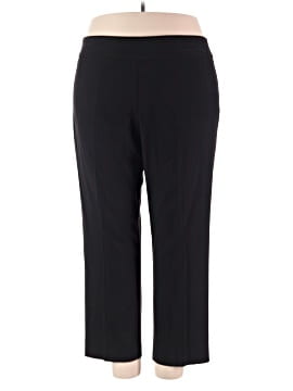 DressBarn Dress Pants (view 1)