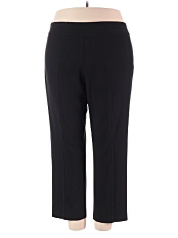 DressBarn Dress Pants (view 1)