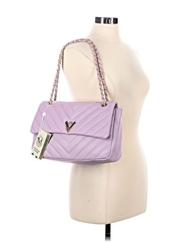 Valentino Orlandi Shoulder Bag (view 2)