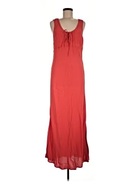 Treasure & Bond Casual Dress (view 1)