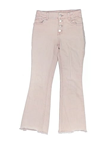 Cat & Jack Jeans (view 1)