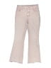 Cat & Jack Pink Jeans Size 10 - photo 1