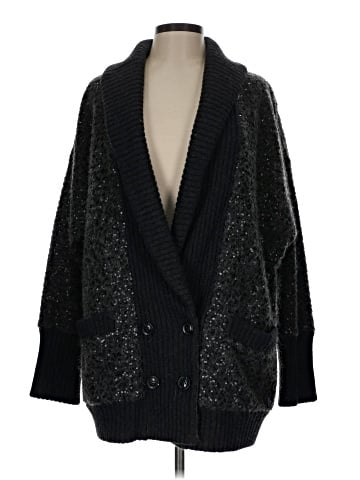 Diane von Furstenberg Blazer (view 1)