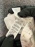 Carter's 100% Cotton Pink Casual Pants Size Newborn - photo 4