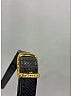 Bottega Veneta Black Vintage One size - photo 10