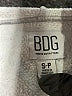 BDG Gray Sweatshirt Size S - photo 7