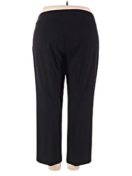DressBarn Dress Pants (view 2)