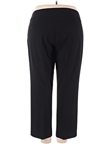 DressBarn Dress Pants (view 2)