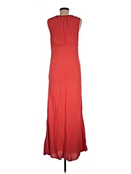 Treasure & Bond Casual Dress (view 2)