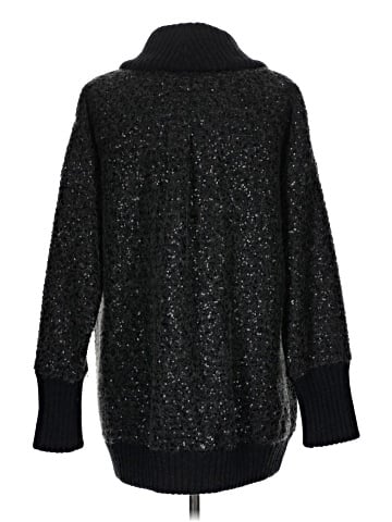 Diane von Furstenberg Blazer (view 2)