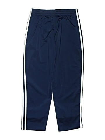 Adidas Track Pants (view 2)