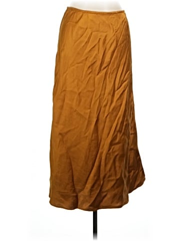 Club Monaco Casual Skirt (view 1)