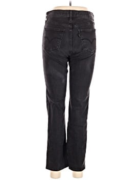 Levi's Jeans (view 2)