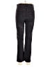 Levi's Chevron-herringbone Black Jeans Size 29 waist - photo 2