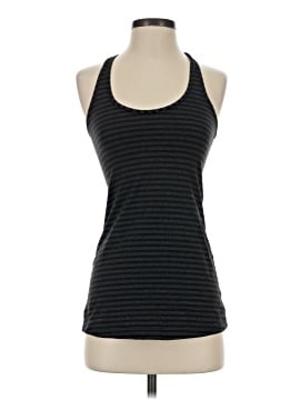 Lululemon Athletica Tank Top