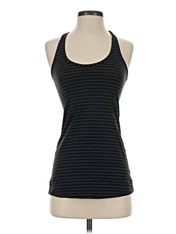 Lululemon Athletica Tank Top (view 1)