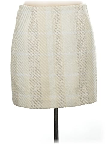 H&M Formal Skirt (view 1)