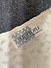 Free People Ivory Cocktail Dress Size M - photo 7
