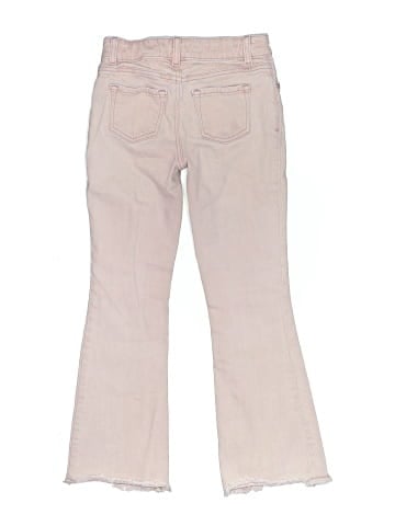 Cat & Jack Jeans (view 2)