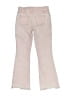 Cat & Jack Pink Jeans Size 10 - photo 2
