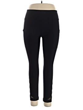 Unbranded Active Pants (view 1)
