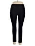 Unbranded Black Active Pants Size XL - photo 1
