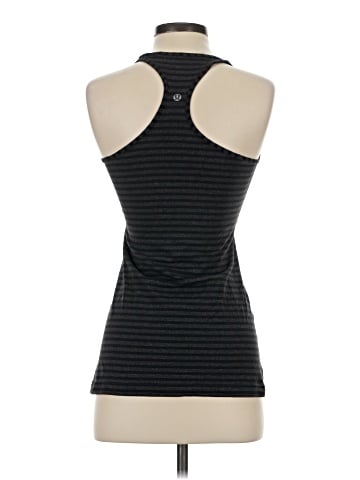 Lululemon Athletica Tank Top (view 2)