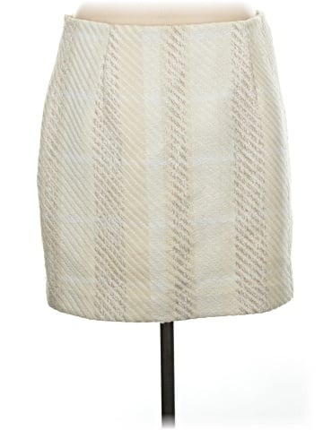 H&M Formal Skirt (view 2)