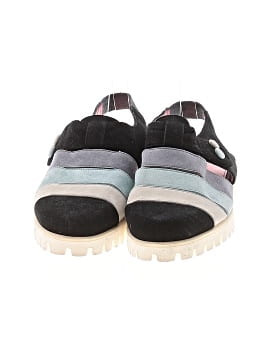 Pas De Rouge Sandals (view 2)