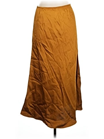 Club Monaco Casual Skirt (view 2)