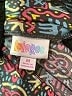 Lularoe Paisley Teal Casual Skirt Size M - photo 4