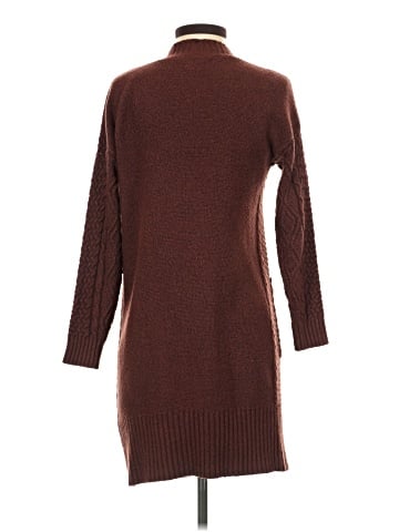 Tahari Cardigan (view 2)
