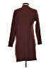 Tahari Brown Cardigan Size S - photo 2