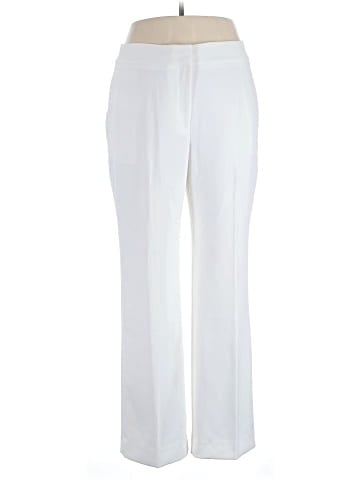 Chico's Dress Pants (view 1)