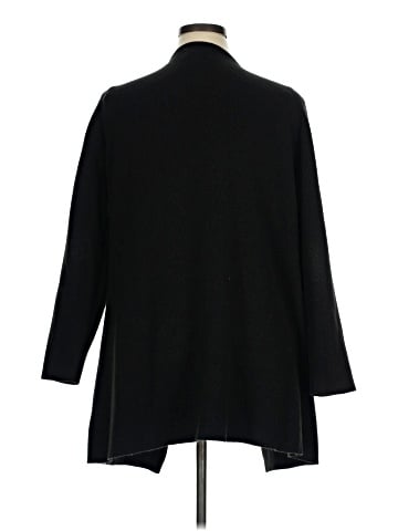 Elle Coat (view 2)