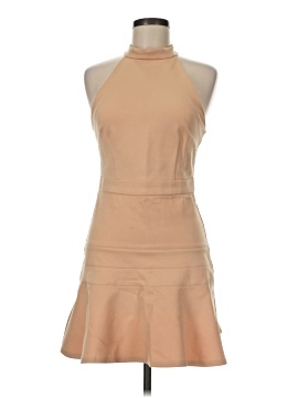 Finders Cocktail Dress (view 1)