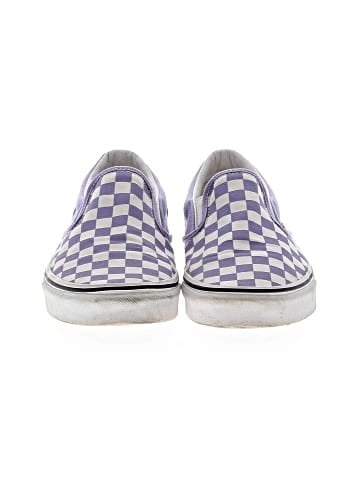 Vans Sneakers (view 2)