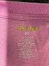 Tek Gear Pink Active T-Shirt Size 3X - photo 7