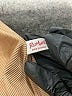 Romwe Tan Long Sleeve Top Size L - photo 7
