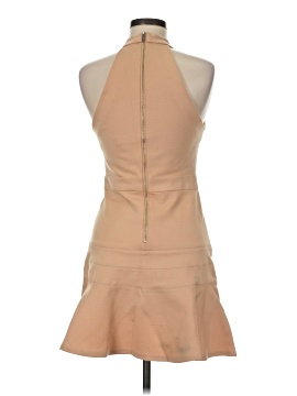 Finders Cocktail Dress (view 2)