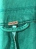 Free People Green Blazer Size M - photo 6