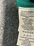Free People Green Blazer Size M - photo 7