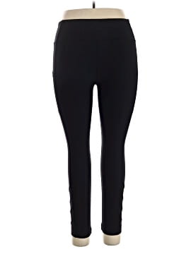 Unbranded Active Pants (view 2)