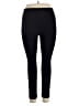 Unbranded Black Active Pants Size XL - photo 2