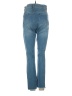 Coco + Carmen Stars Blue Jeans Size S - photo 2