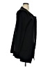 Elle Black Coat Size XL - photo 4