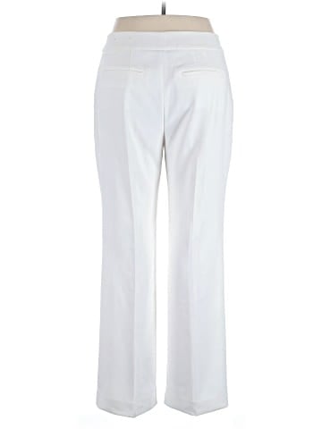 Chico's Dress Pants (view 2)