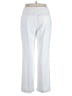 Chico's White Dress Pants Size L - photo 2