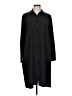 Unbranded Black Kimono Size L - photo 1