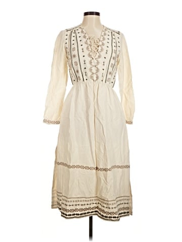 Sea New York Casual Dress (view 1)